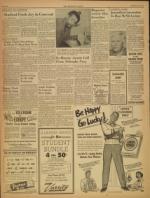 image of May 22, 1951 - number 6