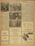 image of May 21, 1951 - number 2