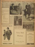 image of May 21, 1951 - number 3