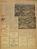 image of May 21, 1951 - number 4