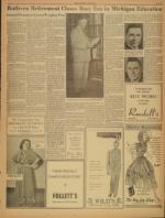 image of May 21, 1951 - number 5