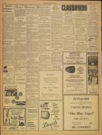 image of May 24, 1951 - number 2