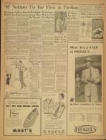 image of May 24, 1951 - number 3