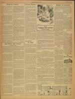 image of May 24, 1951 - number 4