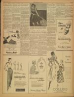 image of May 24, 1951 - number 5