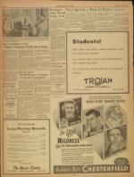 image of May 24, 1951 - number 6