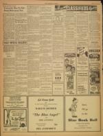 image of May 25, 1951 - number 2