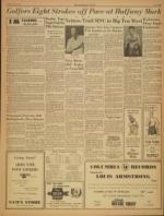 image of May 25, 1951 - number 3