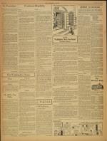 image of May 25, 1951 - number 4