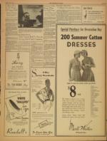 image of May 25, 1951 - number 5