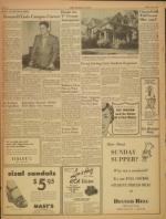 image of May 25, 1951 - number 6