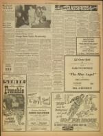 image of May 26, 1951 - number 2