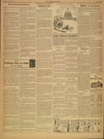 image of May 26, 1951 - number 3