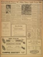 image of May 26, 1951 - number 4