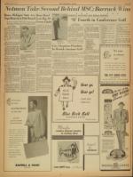 image of May 26, 1951 - number 5