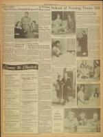 image of May 26, 1951 - number 6