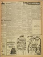 image of May 27, 1951 - number 2