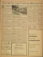 image of May 27, 1951 - number 3