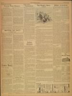 image of May 27, 1951 - number 4