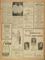 image of May 27, 1951 - number 5