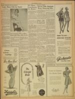 image of May 27, 1951 - number 6