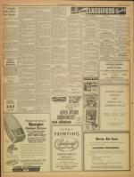 image of May 29, 1951 - number 2