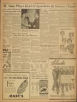 image of May 29, 1951 - number 3