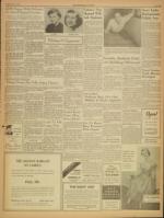 image of May 29, 1951 - number 5