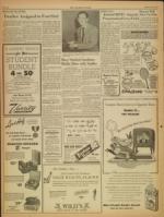 image of May 29, 1951 - number 6