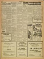 image of May 30, 1951 - number 2