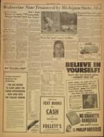 image of May 30, 1951 - number 3