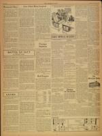 image of May 30, 1951 - number 4