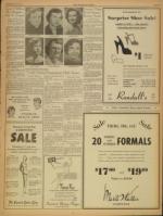 image of May 30, 1951 - number 5