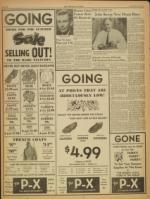 image of May 30, 1951 - number 6