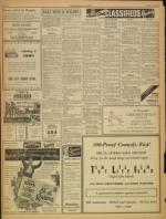 image of June 01, 1951 - number 2