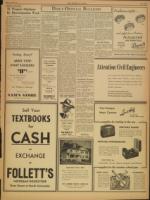 image of June 01, 1951 - number 3