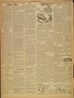 image of June 01, 1951 - number 4