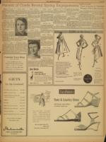 image of June 01, 1951 - number 5