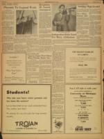 image of June 01, 1951 - number 6