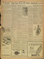 image of June 01, 1951 - number 7