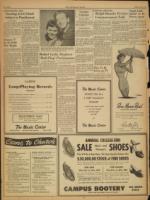 image of June 01, 1951 - number 8