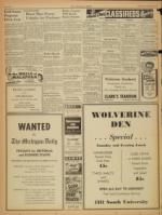 image of September 26, 1951 - number 2