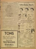 image of September 26, 1951 - number 3