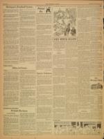 image of September 26, 1951 - number 4