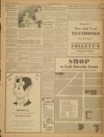 image of September 26, 1951 - number 5