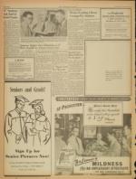 image of September 26, 1951 - number 8