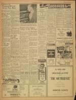 image of September 27, 1951 - number 2