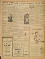 image of September 27, 1951 - number 3