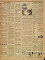 image of September 27, 1951 - number 4