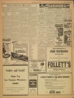 image of September 28, 1951 - number 2